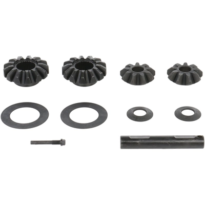 DANA SPICER - 2023879 - Differential Carrier Gear Kit pa3