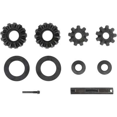 DANA SPICER - 2023879 - Differential Carrier Gear Kit pa4