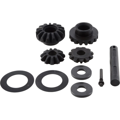 DANA SPICER - 2023880 - Differential Carrier Gear Kit pa1