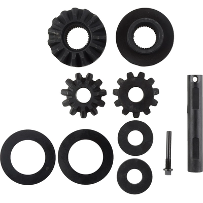 DANA SPICER - 2023880 - Differential Carrier Gear Kit pa2