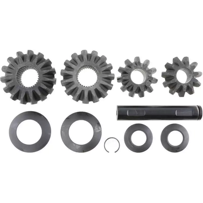 DANA SPICER - 2023881 - Differential Gear Set pa1