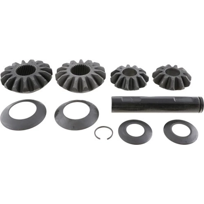 DANA SPICER - 2023881 - Differential Gear Set pa2