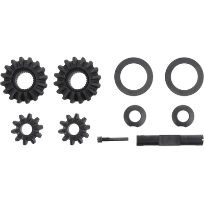 DANA SPICER - 2023884 - Differential Gear Set pa1