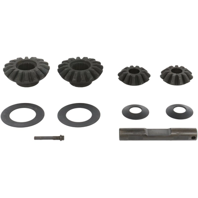 DANA SPICER - 2023889 - Differential Carrier Gear Kit pa1