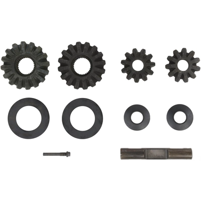 DANA SPICER - 2023889 - Differential Carrier Gear Kit pa2