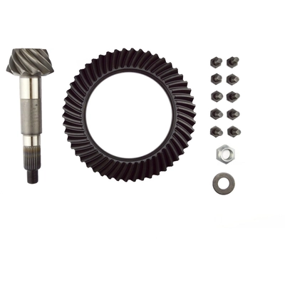 DANA SPICER - 22105-5X - Differential Gear Set pa1