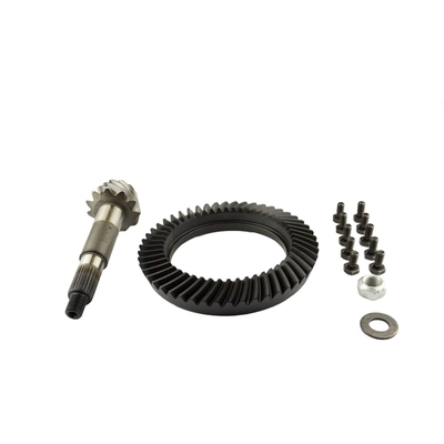 DANA SPICER - 22105-5X - Differential Gear Set pa2