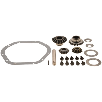 DANA SPICER - 706027X -  Front Differential Standard Bearing Kit pa1