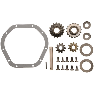 DANA SPICER - 706027X -  Front Differential Standard Bearing Kit pa2