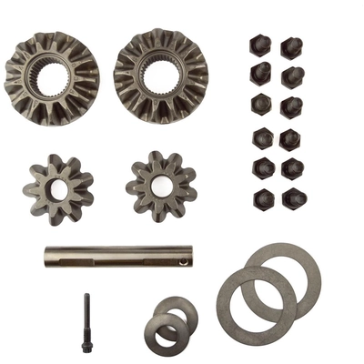 Differential Gear Set by DANA SPICER - 706844X pa1