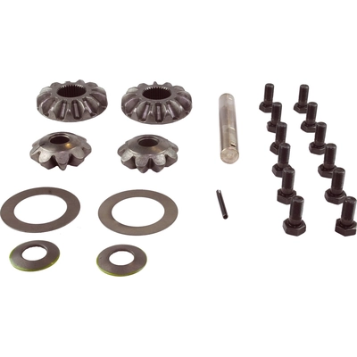Differential Gear Set by DANA SPICER - 708236 pa2