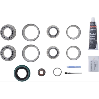 Differential Kit by DANA SPICER - 10024027 pa1