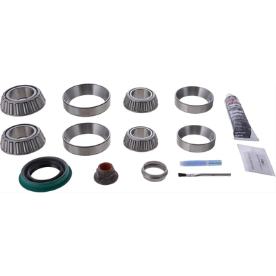 Differential Kit by DANA SPICER - 10024027 pa2