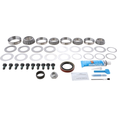 DANA SPICER - 10024044 - Bearing Kit pa3