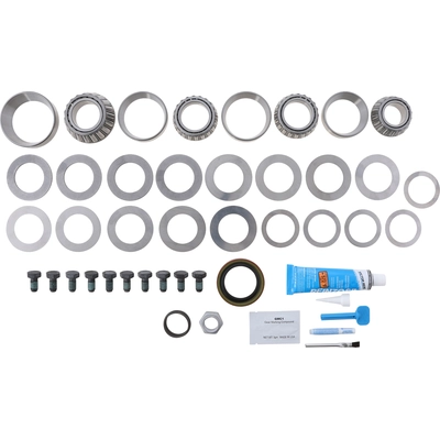 DANA SPICER - 10024044 - Bearing Kit pa4