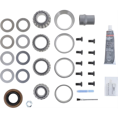Differential Kit by DANA SPICER - 10024054 pa1