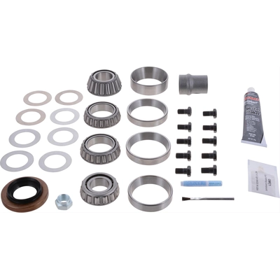 Differential Kit by DANA SPICER - 10024054 pa2