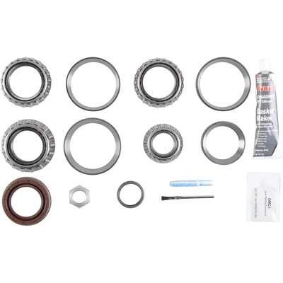 DANA SPICER - 10038937 - Differential Rebuild Kit pa1