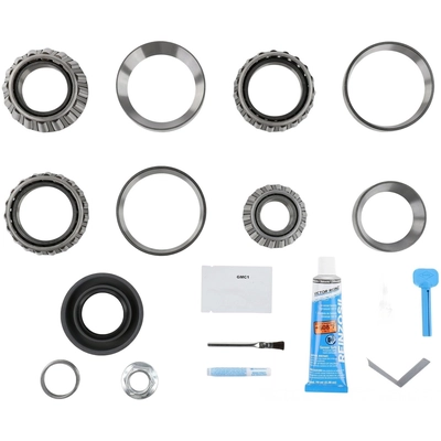 DANA SPICER - 10038945 - Differential Rebuild Kit pa1