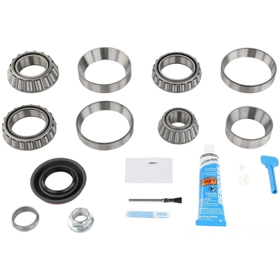 DANA SPICER - 10038945 - Differential Rebuild Kit pa2