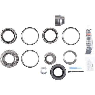 DANA SPICER - 10038947 - Differential Rebuild Kit pa2