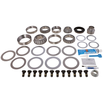 DANA SPICER - 10038948 - Differential Rebuild Kit pa2