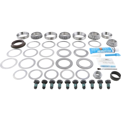 DANA SPICER - 10038957 - Differential Rebuild Kit pa3