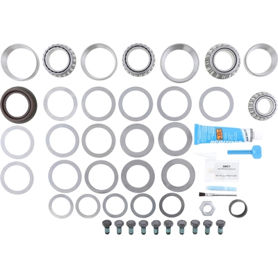 DANA SPICER - 10038957 - Differential Rebuild Kit pa4