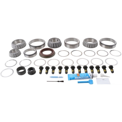 DANA SPICER - 10038965 - Differential Rebuild Kit pa1