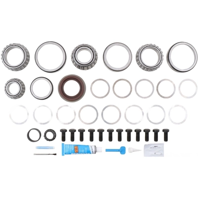 DANA SPICER - 10038965 - Differential Rebuild Kit pa2