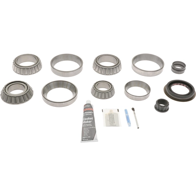 DANA SPICER - 10038966 - Differential Rebuild Kit pa1