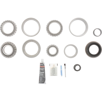 DANA SPICER - 10038966 - Differential Rebuild Kit pa2