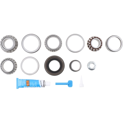 DANA SPICER - 10040451 - Differential Standard Bearing Kit pa3