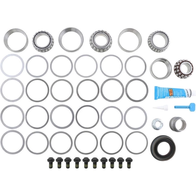 DANA SPICER - 10040452 - Differential Kit pa1