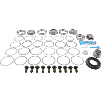 DANA SPICER - 10040452 - Differential Kit pa2