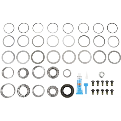 DANA SPICER - 10040469 - Differential Kit pa2