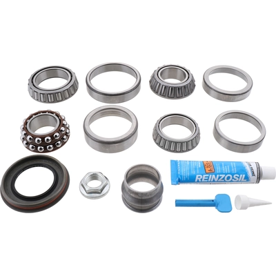 DANA SPICER - 10040477 - Differential Standard Bearing Kit pa4