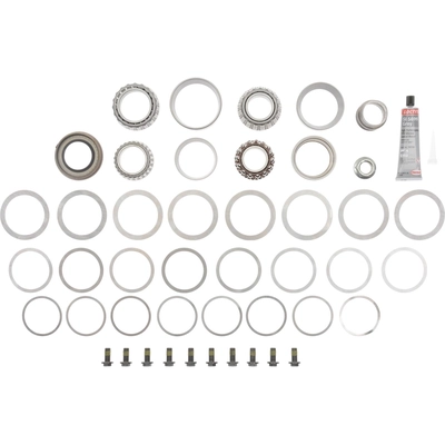 Differential Kit by DANA SPICER - 10040478 pa1