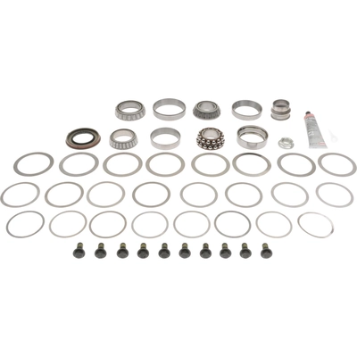 Differential Kit by DANA SPICER - 10040478 pa2