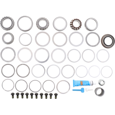 Differential Kit by DANA SPICER - 10040478 pa3