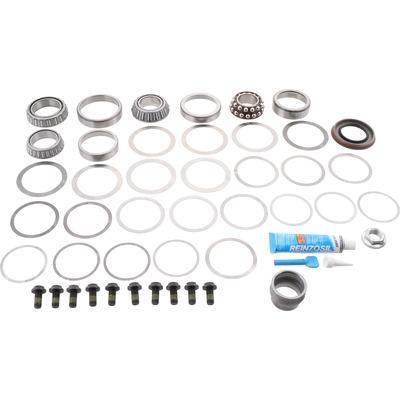 Differential Kit by DANA SPICER - 10040478 pa4