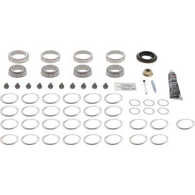 DANA SPICER - 10043618 - Differential Master Overhaul Kit pa2