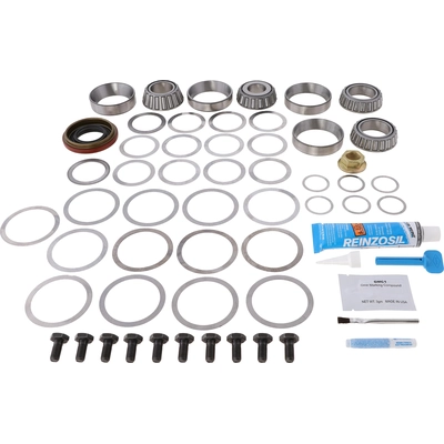 DANA SPICER - 10043618 - Differential Master Overhaul Kit pa4