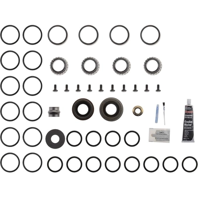 DANA SPICER - 10043620 - Differential Bearing Kit pa2