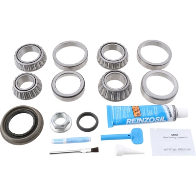DANA SPICER - 10043621 - Differential Rebuild Kit pa4