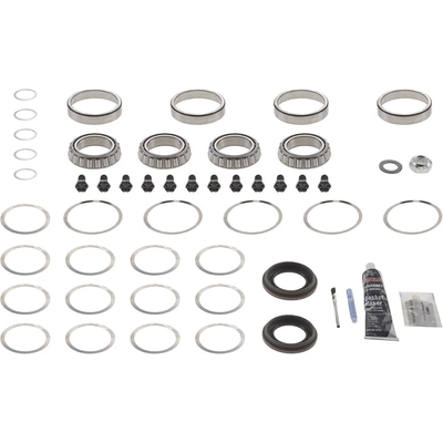 DANA SPICER - 10043634 - Differential Bearing Kit pa1