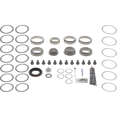 Differential Kit by DANA SPICER - 10043641 pa1