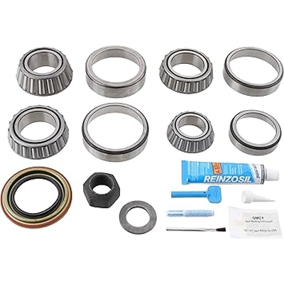 DANA SPICER - 10043644 - Differential Rebuild Kit pa2