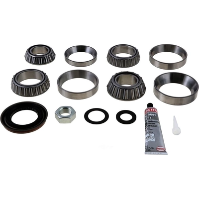 DANA SPICER - 10055883 - Differential Rebuild Kit pa1