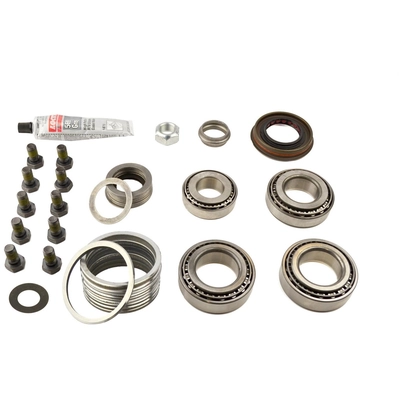 DANA SPICER - 2017110 - Differential Rebuild Kit pa2